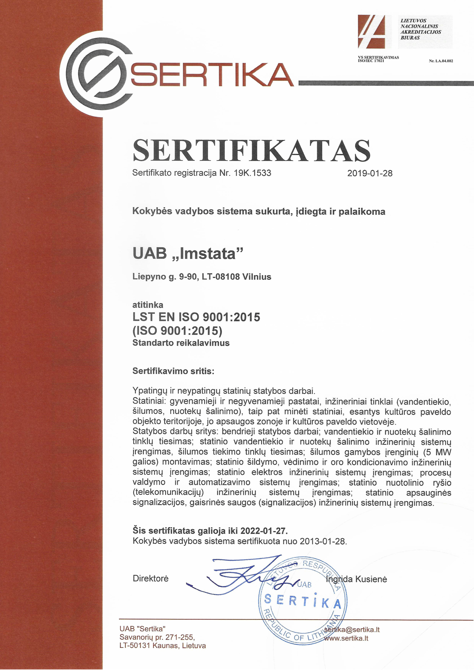 1533_SERT_LT_1
