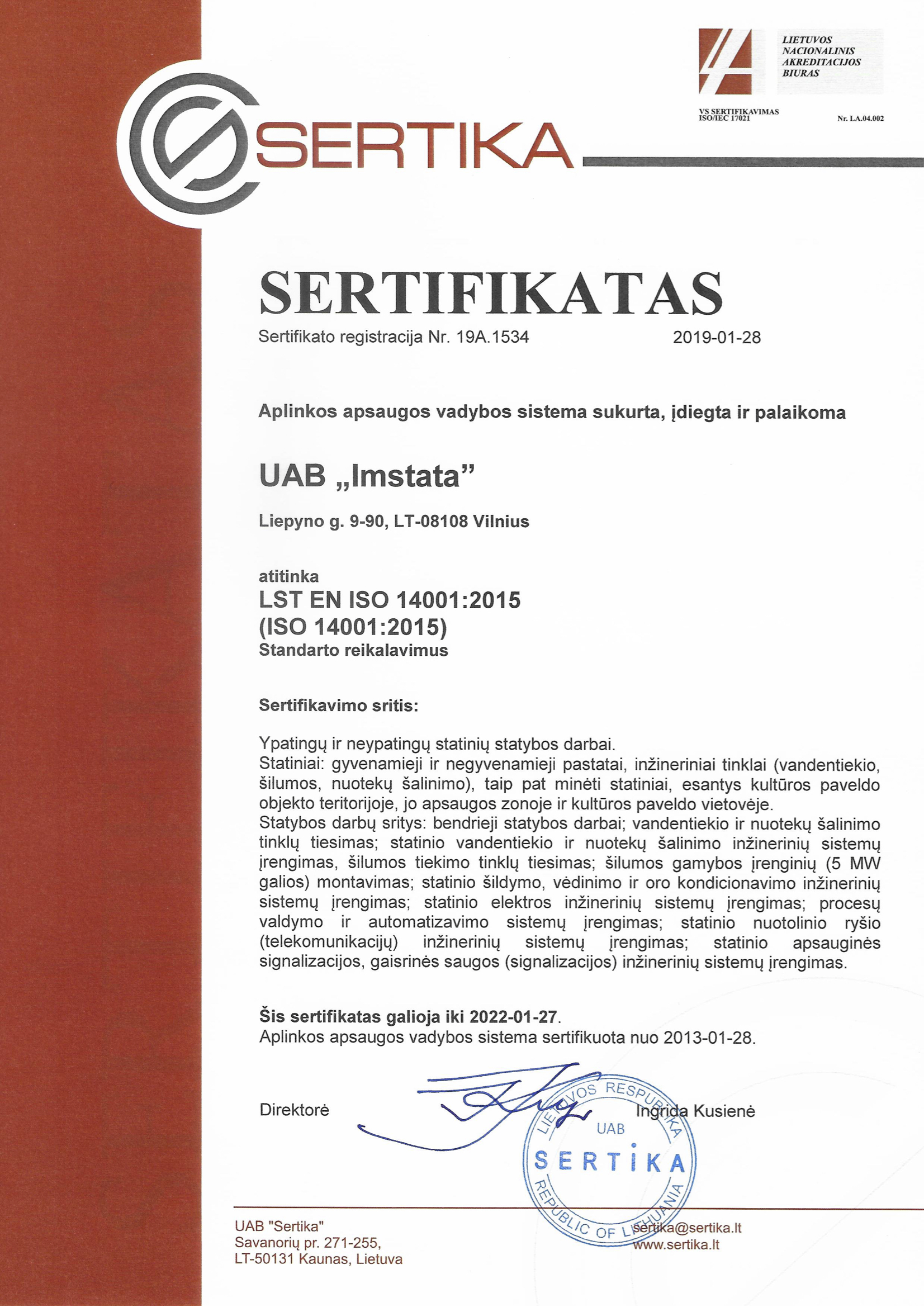 1534_SERT_LT_2